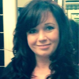 Meet your Posher, Lana